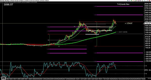 Click to Enlarge

Name: 6 gold.jpg
Size: 351 KB