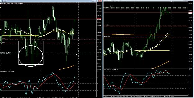 Click to Enlarge

Name: 6 daily gbp.jpg
Size: 411 KB