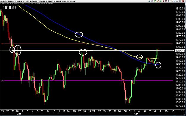 Click to Enlarge

Name: 6 daily gbp.jpg
Size: 263 KB