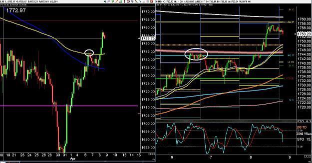 Click to Enlarge

Name: 6 daily gbp.jpg
Size: 432 KB