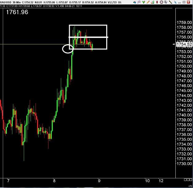 Click to Enlarge

Name: 6 gold.jpg
Size: 143 KB