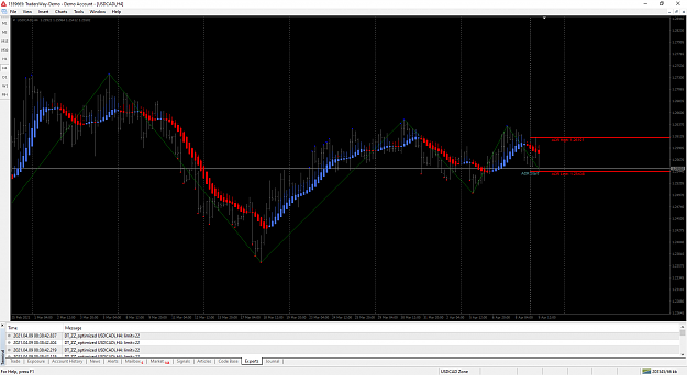 Click to Enlarge

Name: EURJPY_DT.png
Size: 82 KB