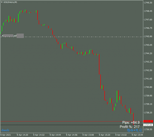 Click to Enlarge

Name: GOLDmicroM1.png
Size: 22 KB