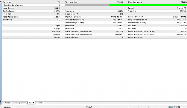 Click to Enlarge

Name: ice_screenshot_20210409-222040.png
Size: 15 KB