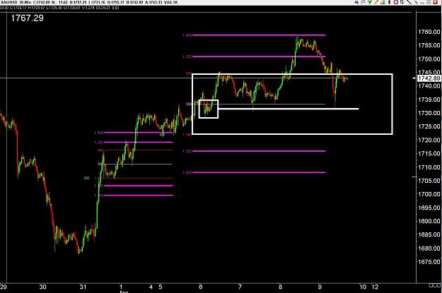 Click to Enlarge

Name: 6 eur monthly.jpg
Size: 196 KB