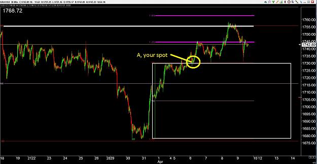 Click to Enlarge

Name: 6 gold.jpg
Size: 250 KB
