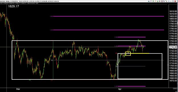 Click to Enlarge

Name: 6 daily gbp.jpg
Size: 260 KB