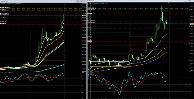 Click to Enlarge

Name: 6 daily gbp.jpg
Size: 445 KB