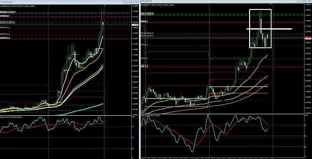 Click to Enlarge

Name: 6 eur monthly.jpg
Size: 443 KB