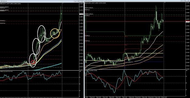 Click to Enlarge

Name: 6 daily gbp.jpg
Size: 414 KB