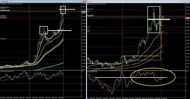 Click to Enlarge

Name: 6 daily gbp.jpg
Size: 437 KB