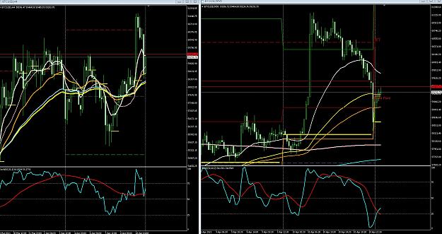 Click to Enlarge

Name: 6 daily gbp.jpg
Size: 395 KB
