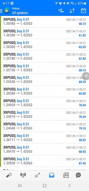 Click to Enlarge

Name: Screenshot_20210410-201800_MetaTrader 4.jpg
Size: 538 KB