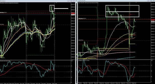 Click to Enlarge

Name: 6 daily gbp.jpg
Size: 433 KB
