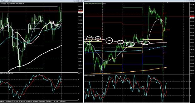 Click to Enlarge

Name: 6 daily gbp.jpg
Size: 436 KB