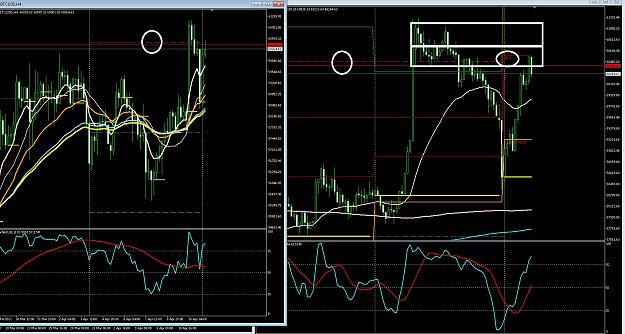 Click to Enlarge

Name: 6 daily gbp.jpg
Size: 403 KB