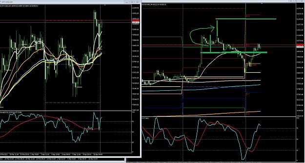 Click to Enlarge

Name: 6 eur monthly.jpg
Size: 391 KB