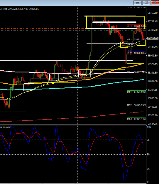Click to Enlarge

Name: m30 moved down.png
Size: 31 KB