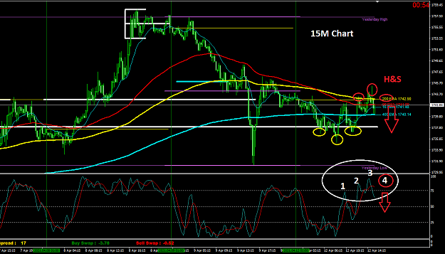 Click to Enlarge

Name: 2021-04-12_8_15MCam__FF.png
Size: 50 KB