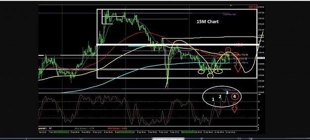 Click to Enlarge

Name: 6 daily gbp.jpg
Size: 301 KB