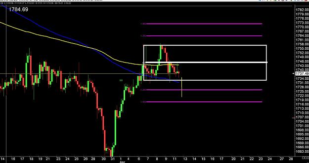 Click to Enlarge

Name: 6 eur monthly.jpg
Size: 243 KB