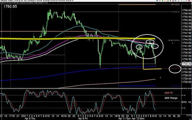 Click to Enlarge

Name: 6 eur monthly.jpg
Size: 409 KB