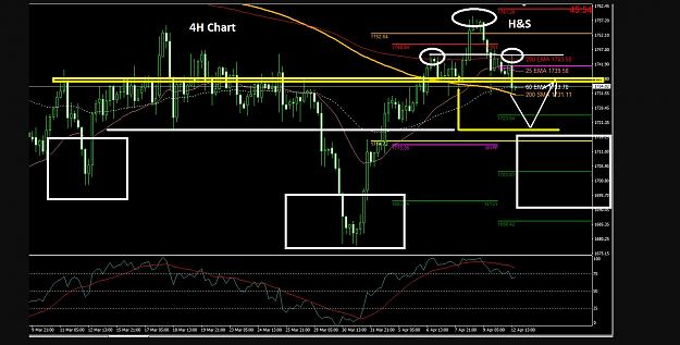 Click to Enlarge

Name: 6 eur monthly.jpg
Size: 248 KB