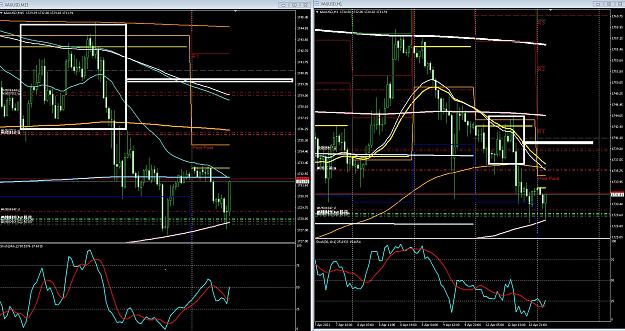 Click to Enlarge

Name: 6 eur monthly.jpg
Size: 483 KB