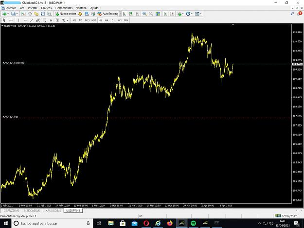 Click to Enlarge

Name: Captura de pantalla (1831)_LI.jpg
Size: 653 KB