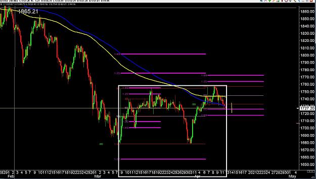 Click to Enlarge

Name: 6 daily gbp.jpg
Size: 281 KB