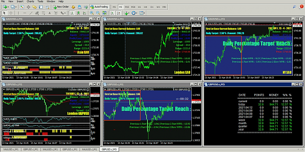 Click to Enlarge

Name: 24d2d81a390831ff811938acd35be66a.png
Size: 924 KB