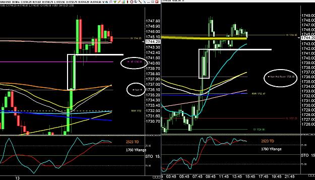 Click to Enlarge

Name: 6 daily gbp.jpg
Size: 390 KB
