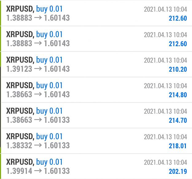 Click to Enlarge

Name: SmartSelect_20210413-162313_MetaTrader 4.jpg
Size: 259 KB