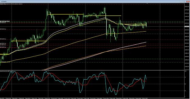 Click to Enlarge

Name: 6 daily gbp.jpg
Size: 455 KB