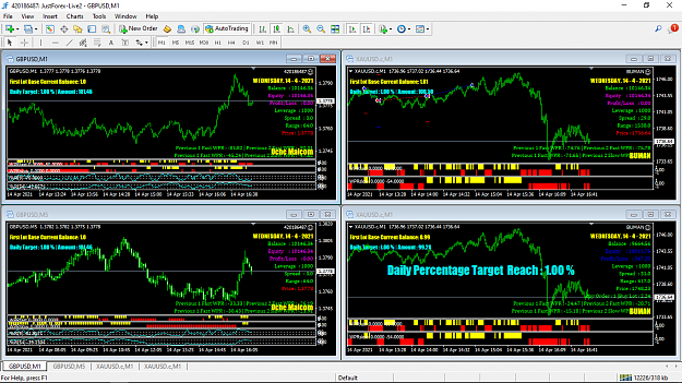 Click to Enlarge

Name: JustForex MetaTrader 4 Terminal 3.png
Size: 115 KB