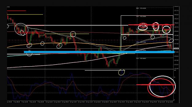 Click to Enlarge

Name: 6 eur monthly.jpg
Size: 275 KB