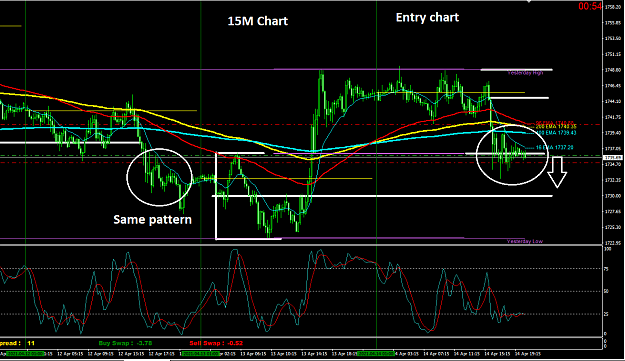 Click to Enlarge

Name: 2021-04-14_5_15M___FF.png
Size: 49 KB