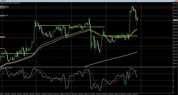 Click to Enlarge

Name: 6 eur.jpg
Size: 430 KB
