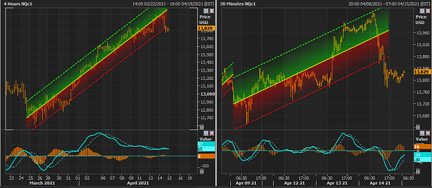 Click to Enlarge

Name: ceb7bead03ae7ef321a3276587a14859.png
Size: 114 KB