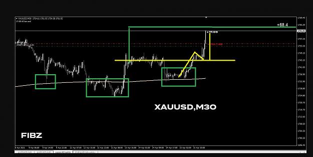 Click to Enlarge

Name: 6 eur monthly.jpg
Size: 139 KB