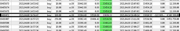 Click to Enlarge

Name: 6 eur monthly.jpg
Size: 92 KB