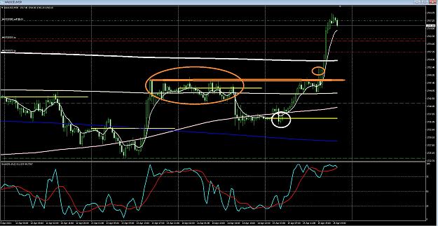 Click to Enlarge

Name: 6 eur monthly.jpg
Size: 383 KB
