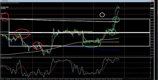 Click to Enlarge

Name: 6 eur monthly.jpg
Size: 344 KB