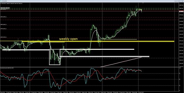 Click to Enlarge

Name: 6 daily gbp.jpg
Size: 399 KB