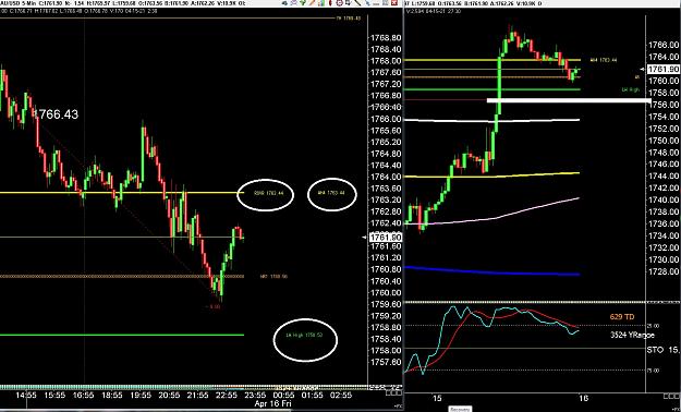 Click to Enlarge

Name: 6 daily gbp.jpg
Size: 350 KB