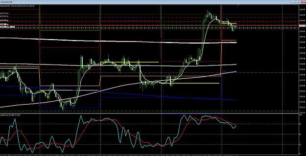 Click to Enlarge

Name: 6 daily gbp.jpg
Size: 404 KB
