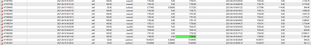 Click to Enlarge

Name: MetaTrader 4 IC Markets.png
Size: 39 KB