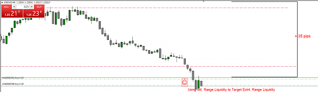 Click to Enlarge

Name: USD CAD BUY #2.png
Size: 29 KB