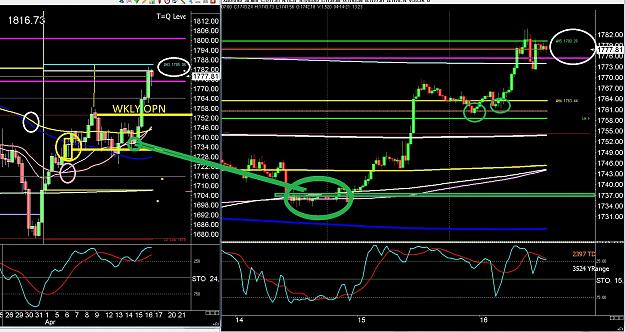Click to Enlarge

Name: 6 eur monthly.jpg
Size: 470 KB