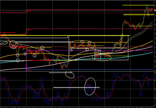 Click to Enlarge

Name: m30 to dd 1.png
Size: 39 KB